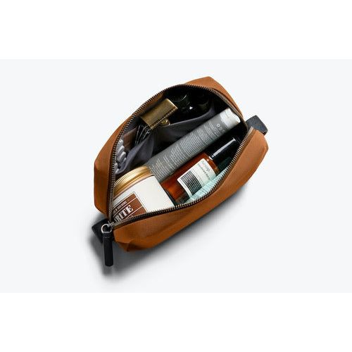 Bellroy Toiletry Kit