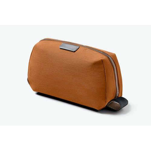 Bellroy Toiletry Kit