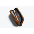 Bellroy Toiletry Kit