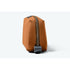 Bellroy Toiletry Kit