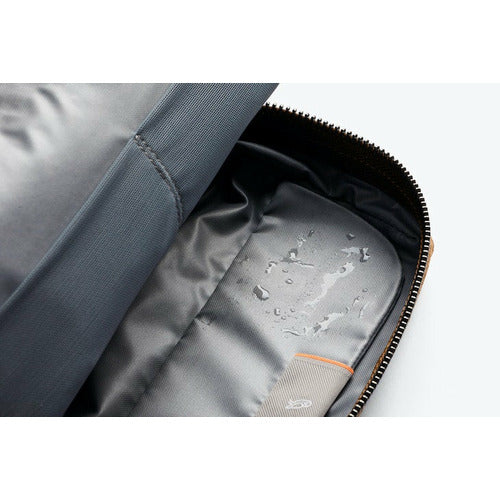 Bellroy Toiletry Kit