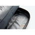 Bellroy Toiletry Kit