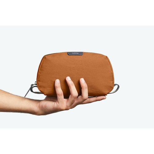 Bellroy Toiletry Kit