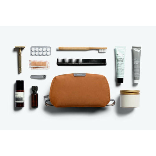 Bellroy Toiletry Kit