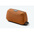 Bellroy Toiletry Kit