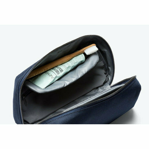 Load image into Gallery viewer, Bellroy Toiletry Kit Plus
