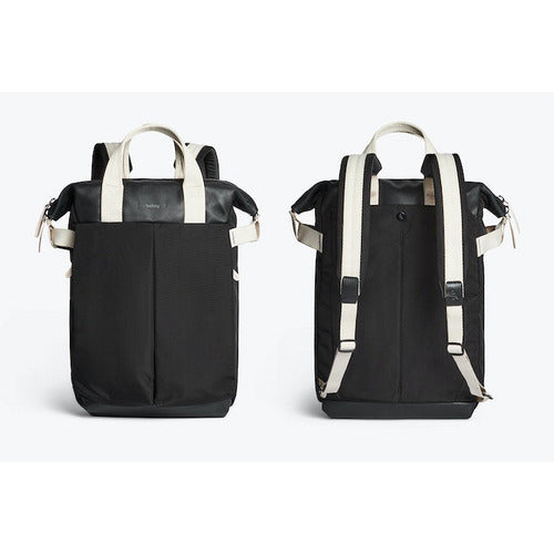 Bellroy Tokyo Totepack Premium Edition