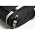 Bellroy Tokyo Totepack Premium Edition