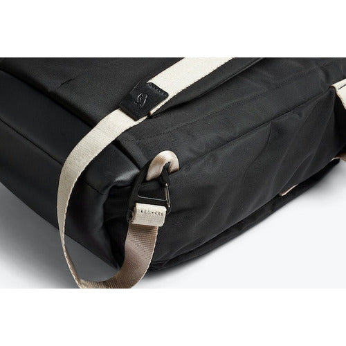 Bellroy Tokyo Totepack Premium Edition