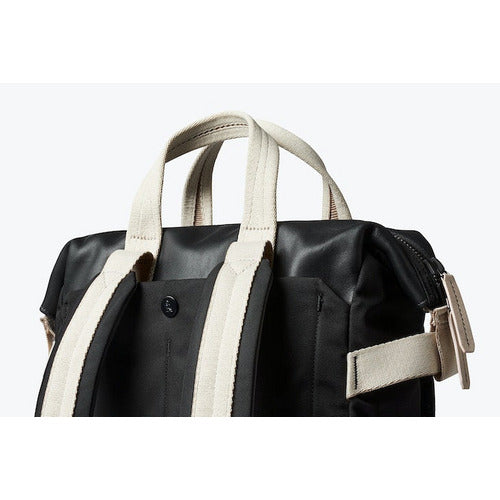 Bellroy Tokyo Totepack Premium Edition