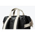 Bellroy Tokyo Totepack Premium Edition