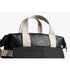 Bellroy Tokyo Totepack Premium Edition