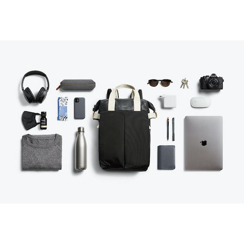 Bellroy Tokyo Totepack Premium Edition
