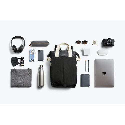 Load image into Gallery viewer, Bellroy Tokyo Totepack Premium Edition
