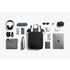 Bellroy Tokyo Totepack Premium Edition