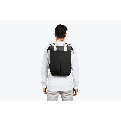 Bellroy Tokyo Totepack Premium Edition