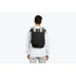 Bellroy Tokyo Totepack Premium Edition