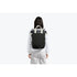 Bellroy Tokyo Totepack Premium Edition