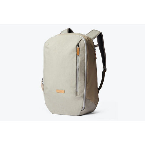 Load image into Gallery viewer, Bellroy Transit Backpack
