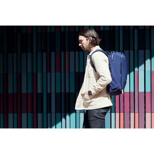 Bellroy Transit Backpack