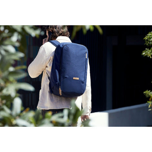 Load image into Gallery viewer, Bellroy Transit Backpack
