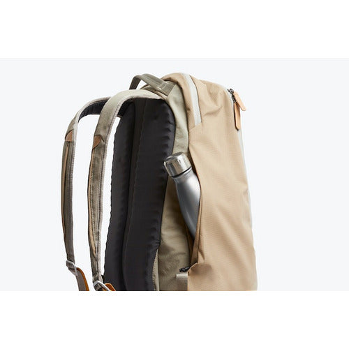 Load image into Gallery viewer, Bellroy Transit Backpack
