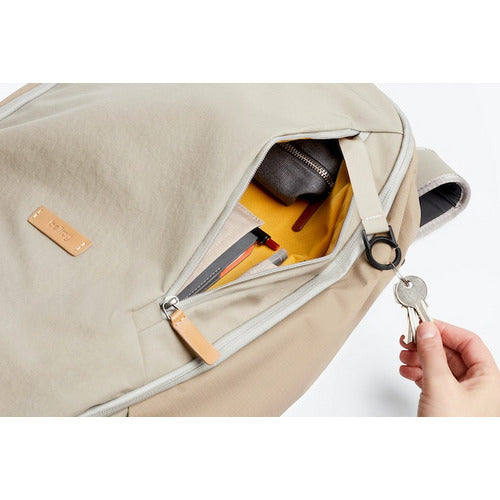 Bellroy Transit Backpack