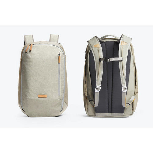 Load image into Gallery viewer, Bellroy Transit Backpack
