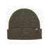 Salty Crew Alpha Beanie