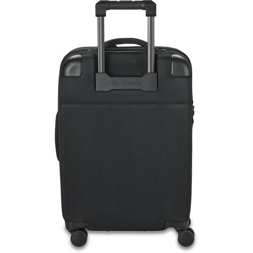 Load image into Gallery viewer, Dakine Verge Carry On Spinner 42L+
