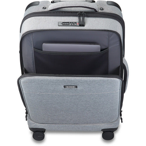 Load image into Gallery viewer, Dakine Verge Carry On Spinner 42L+
