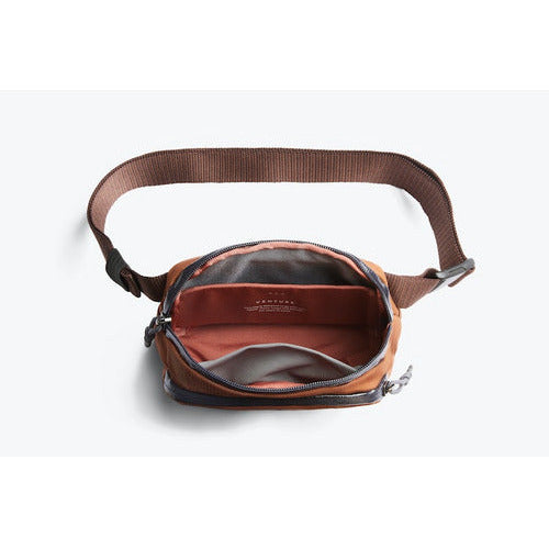 Bellroy Venture Hip Pack