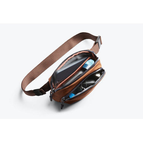Bellroy Venture Hip Pack