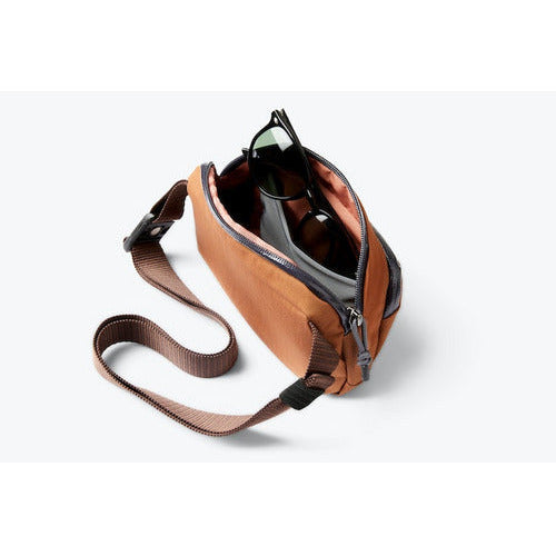 Bellroy Venture Hip Pack
