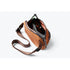 Bellroy Venture Hip Pack