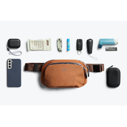 Load image into Gallery viewer, Bellroy Venture Hip Pack
