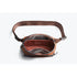 Bellroy Venture Hip Pack