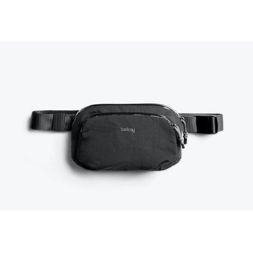 Bellroy Venture Hip Pack