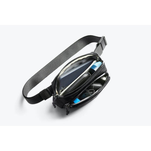 Bellroy Venture Hip Pack
