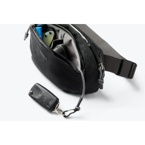 Bellroy Venture Hip Pack