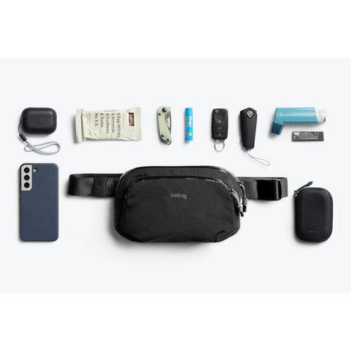 Load image into Gallery viewer, Bellroy Venture Hip Pack
