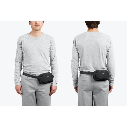 Bellroy Venture Hip Pack