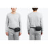 Bellroy Venture Hip Pack