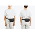 Bellroy Venture Hip Pack