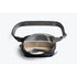 Bellroy Venture Hip Pack