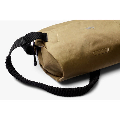 Bellroy Venture Sling 6L
