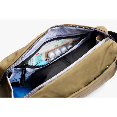 Bellroy Venture Sling 6L