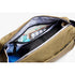 Bellroy Venture Sling 6L