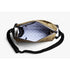 Bellroy Venture Sling 6L