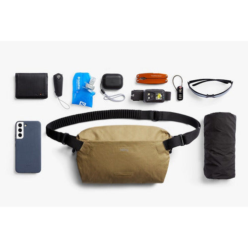 Load image into Gallery viewer, Bellroy Venture Sling 6L
